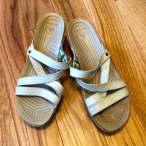 Women’s sandles